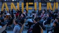 anifilm 26 kořínková, volfík nápis 690630617 1556275893170184 2340968555791735348 n